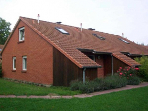 Urlauberdorf 32a, Boltenhagen